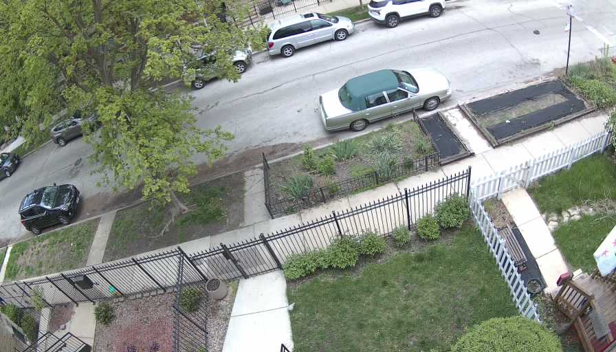Reolink Camera Two_01_Reolink Home Hub One_20260430114224.jpg